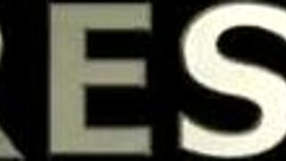 Dominatrix Mistress April runs a cruel cock clinic in prison. Dare to visit?