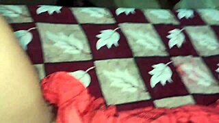 ex-boyfriend caught with girl in wild room fuck session