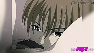 Stepmom gets dominated hard with big tits bouncing everywhere! 😈🔥