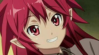 Big Ass BBW Vampire Girl Wants to Fuck Me in Hentai Dubbed PT-BR Anime Sex