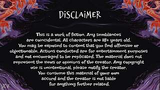 i love this erotic audio for women orgasms