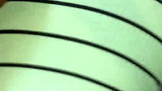 can you handle my tight pussy, neighbor?