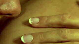 reallesbianexposed - hot lesbians live out wild fantasy