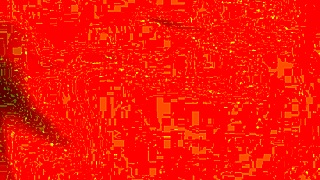 Anal Fuck In Hotel With Fingering And Toys