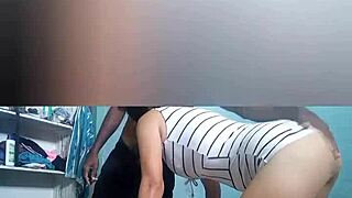 can you handle my tight pussy, neighbor?