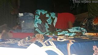 i love when she fucks me from back, it's so wet and intense or somethin'