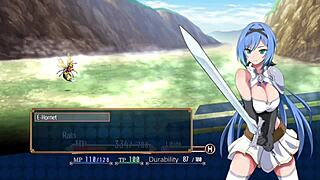 Vendo um guarda da cidade se masturbando, big tits ass anime fetish hentai.