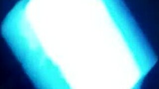 i love sucking my black king's fat cock and getting creampied