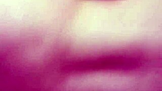 BBC DOMINATES White Girl in Rough Doggystyle POV