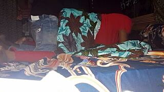 i love when she fucks me from back, it's so wet and intense or somethin'