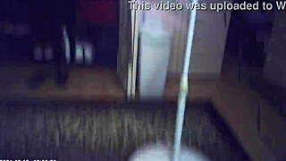 emotional backstage porn with maxxx loadz and asian blonde!