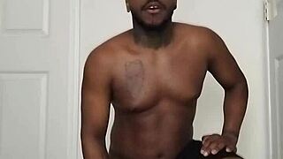 although vampire scorpios are nocturnal, they can be diurnal in intriguing ways