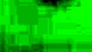 sexy latina melanie rios craves new cock! watch her bend over and get pounded doggystyle!