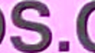 yo, check out christina shine's wild multi-orgasmic ass pounding ride