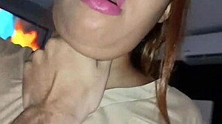 Why Did Little Stepsister Sneak Into My Room?