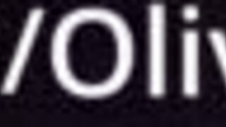 Stepsister Olivia Bay’s hot anal night ends with cumshot.