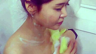 今晚狂野猛插大戏开干