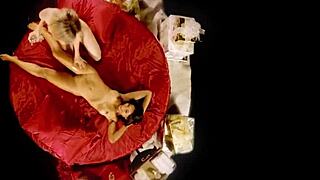 Massage that asian lover's boobs, teen 18+ blondie cody renee!