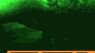 ebony couple casually fucks big black cock leading to squirting orgasm