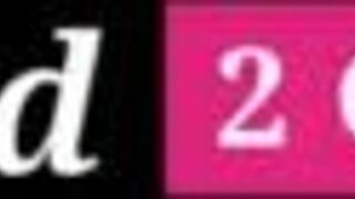 hot lesbian babes facesitting fun, wow!