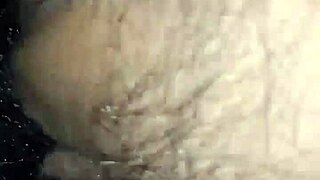 Oh Dear Fuck Me Hard In Doggystyle Bent Over Pussy Cum