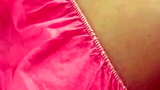 Masseur gets hot seeing huge ass and fucks it! 😏