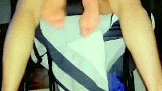 Hey, you like my Latina ass if I get paid?