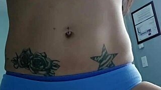 Belle Petite 18+ Emy Angel Sexy.