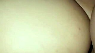 Honestly, I'm so nervous visiting my friend's wife at home 😬