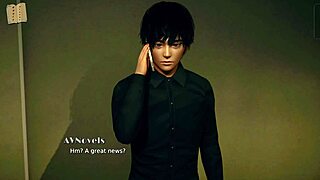 my real desire for a curvy indian girl in cute outfit.