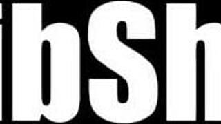 Thick black Brazilian threesome in the hood