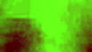 Giving It Good To My Husband In Sex Tape