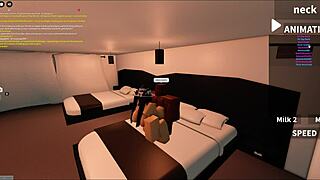 face fucking girl in hat?