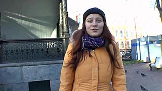 sweaty walk done, stripping off my jeans now 😅