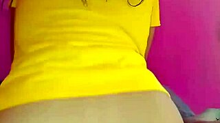 Me lo da por el culo me siento en su pene porno latino chileno ivonechilee 😈