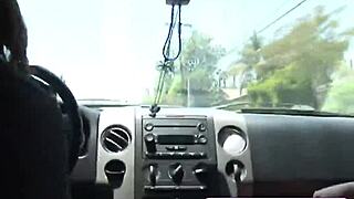 naughty cougars rock wild foursome action! 🔥