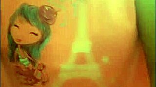 Hey, stepmom rewards me with exotic homemade sex tape video