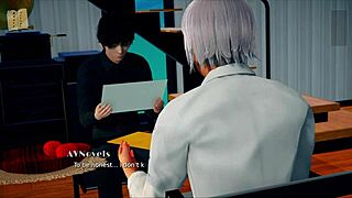 my real desire for a curvy indian girl in cute outfit.