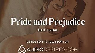 cumshot on perfect lips pov jerking off