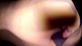 Teasing My Sexy Latina Neighbor Susy’s Juicy Ass and Tight Slit