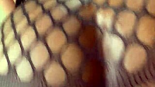 petite bubble butt intensely rides dildo to squirting