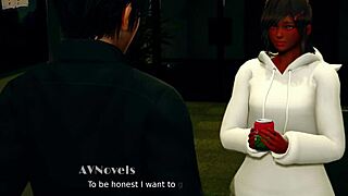 my real desire for a curvy indian girl in cute outfit.