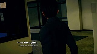 my real desire for a curvy indian girl in cute outfit.