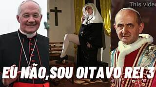 Yo, ready for the next Brazilian anal adventure?