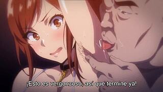 向日葵夜绽第一章动漫人妻大屁股系列