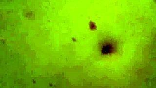 Hey, wanna see step mom jerk off Jhonny with her skilled hands?