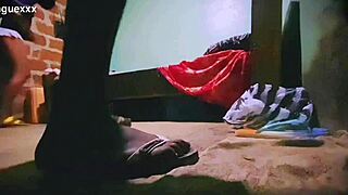 Sexy Clothes For Beautiful Skinny Girl