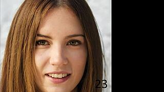 hey hubby, you're hogtied while i hump you into submission, got it?