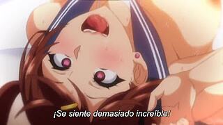 向日葵夜绽第一章动漫人妻大屁股系列