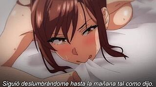 向日葵夜绽第一章动漫人妻大屁股系列